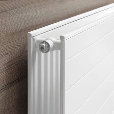 Преглед на конвектори Kermi Kermi и радиатори, помощ при избора