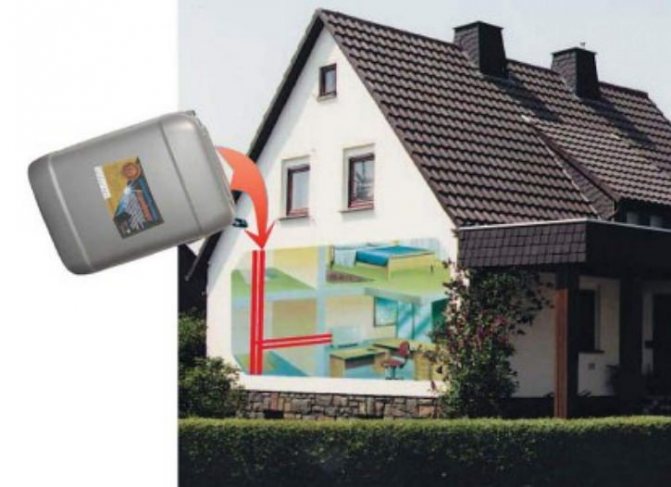 Преглед на най-добрите течности против замръзване - антифриз