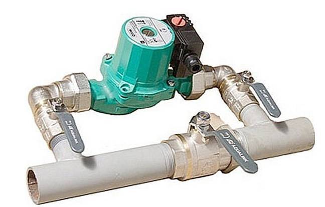 Еднотръбна и двутръбна отоплителна система: кое е по-добро, предимства и недостатъци, какво да изберете, примери за снимки и видео