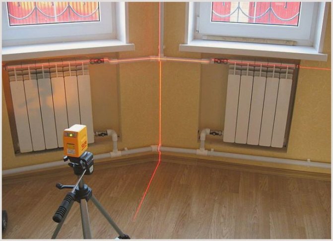 Еднотръбна или двутръбна коя отоплителна система е по-добра