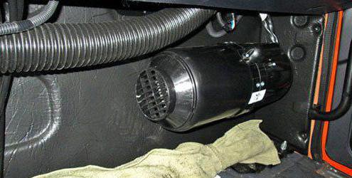 грешки на автономни планарни