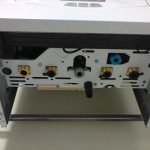 Характеристики на двуконтурния котел Ariston