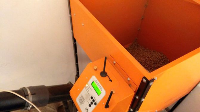 продължително изгарящи отоплителни печки на дърва