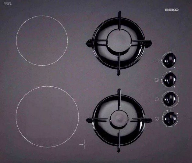 Котел за отопление 4