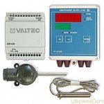 Отопление в древността и модерна автоматизация