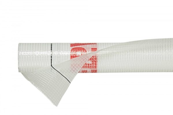 пароизолационен филм от коя страна да се закрепи