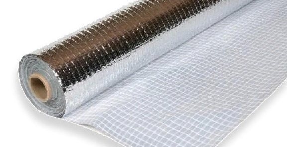 Парна бариера и хидроизолация каква е разликата