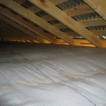 Парна бариера