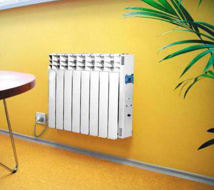 Видео инструкция „Направи си сам“ нагревател с капка на пара