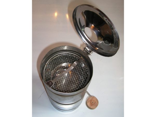 Парно оръдие