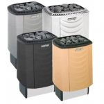 печка-нагревател