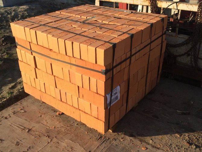 Печка с пейка за печка