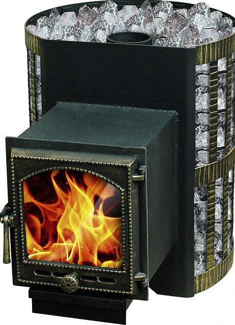 Отзиви за фурна Везувий