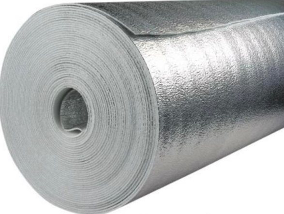 пенофол на руло