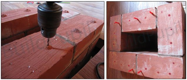 Преход на комина