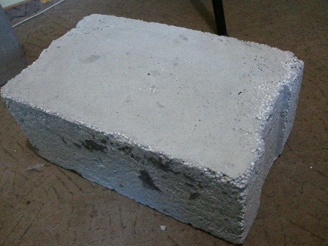 професионалисти