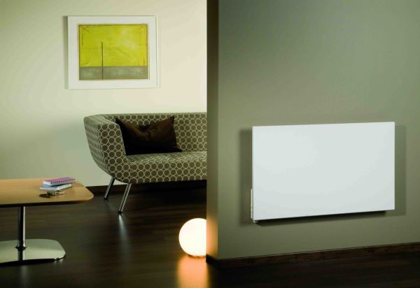 свързване на пурмо радиатори