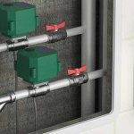 Теч, както е написано