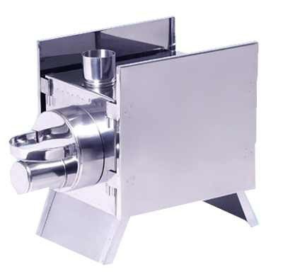 къмпинг мини фурна