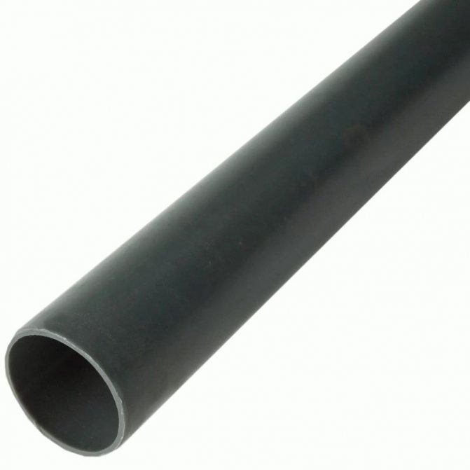 Влезте комин за почистване на комини преглед прегледи характеристики на употреба