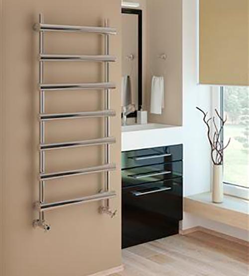 Подгревател за кърпи Sunerzha Atlant