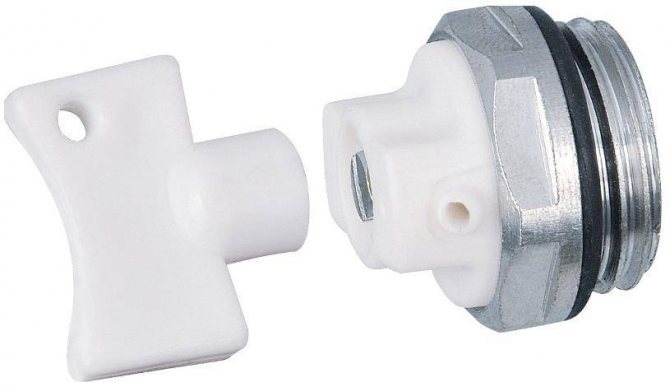 Стъпка по стъпка свързване на радиатор за отопление към полипропиленови тръби