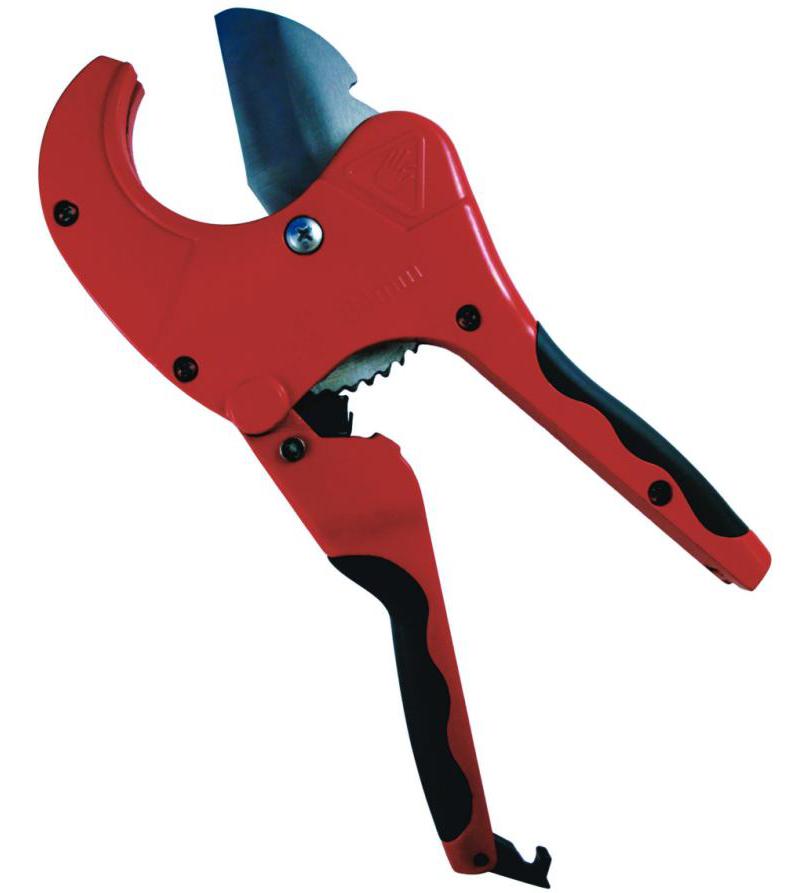 Прецизен резач