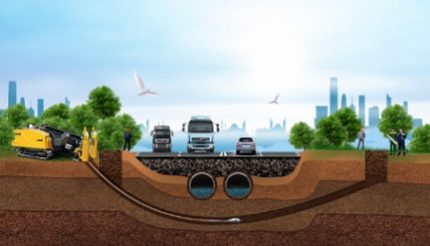 Ползи от направлявана пункция