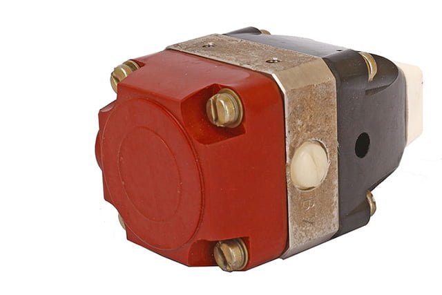 спестяване на отопление