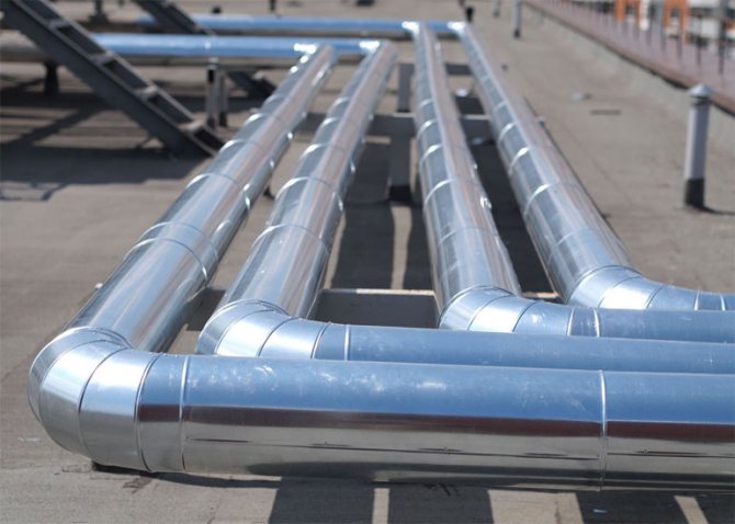 приложение