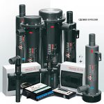 Галан продукти