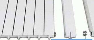 Уплътнението уплътнява зърното директно.