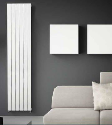 пурмо радиатори