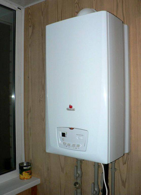 Изчисление 2 Размерът на плащането за отопление в жилищен блок, който не е оборудван с ODPU, плащане през годината