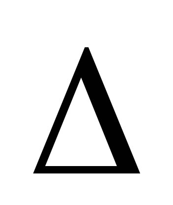 Изчисляване на диаметъра на отоплителните тръби