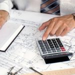 консумация на топлоносител по мощност