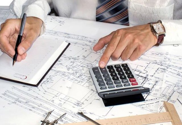 консумация на топлоносител по мощност