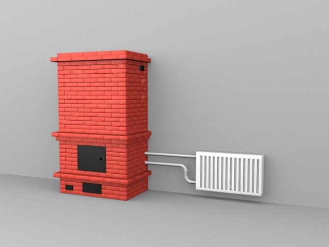 Видове топлообменници