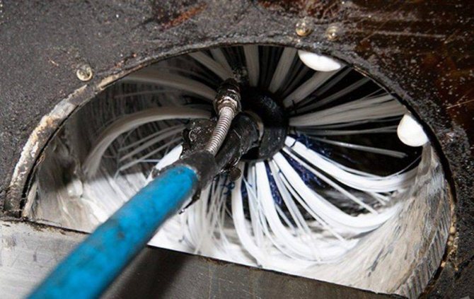 Рецепти за домашно печене със снимки