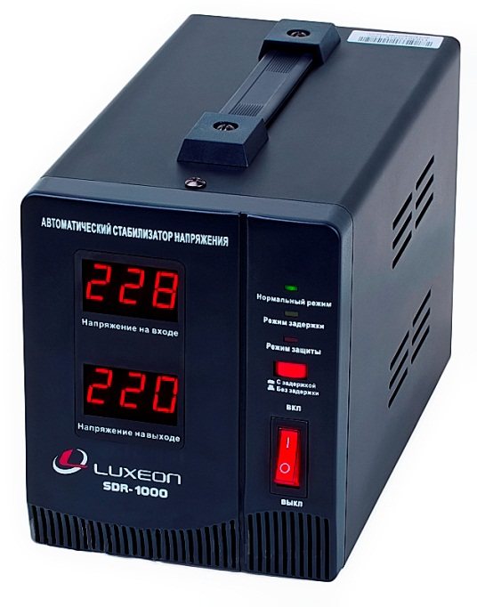 Направи си сам ремонт на котел