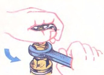 Ремонт на отоплителната система: типични неизправности и тяхното отстраняване