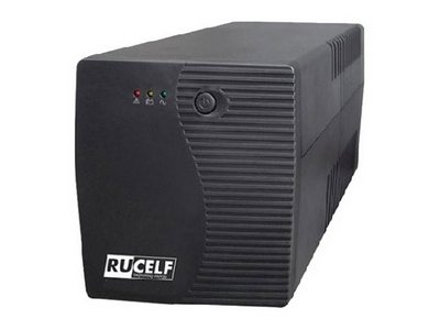 Самостоятелно устройство „направи си сам“: непрекъсваемо захранване за отоплителен котел