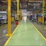 рифър монолит отзиви