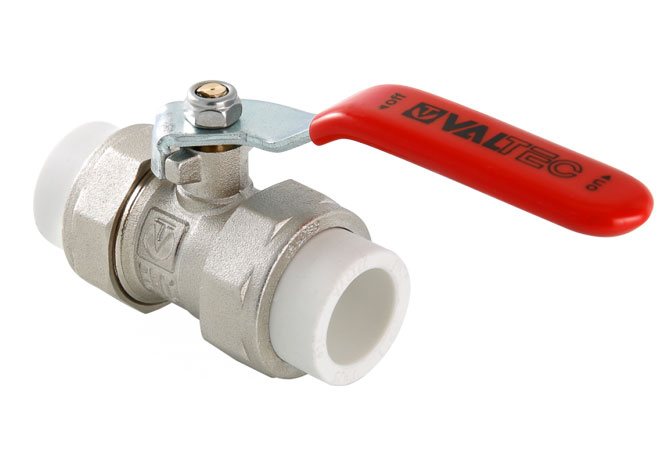 топка полуметална