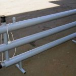 Блогове на общностите Garage Dreams TEN в радиатора, струва ли си