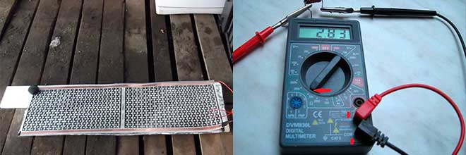 Блогове на общностите Garage Dreams TEN в радиатора, струва ли си