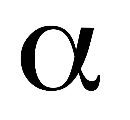 SP 282.1325800.2016 СИСТЕМИ ЗА ТОПЛОСТАВАНЕ НА АПАРТАМЕНТИ, БАЗИРАНИ НА ИНДИВИДУАЛНИ ГАЗОВИ ГЕНЕРАТОРИ. ПРАВИЛА И УСТРОЙСТВА ЗА ПРОЕКТИРАНЕ SP 282.1325800.2016 СИСТЕМИ ЗА ТОПЛОСТАВАНЕ НА АПАРТАМЕНТИ, БАЗИРАНИ НА ИНДИВИДУАЛНИ ГАЗОВИ ГЕНЕРАТОРИ. ПРАВИЛА PR