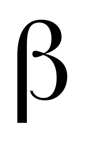 SP 282.1325800.2016 СИСТЕМИ ЗА ТОПЛОСТАВАНЕ НА АПАРТАМЕНТИ, БАЗИРАНИ НА ИНДИВИДУАЛНИ ГАЗОВИ ГЕНЕРАТОРИ. ПРАВИЛА И УСТРОЙСТВА ЗА ПРОЕКТИРАНЕ SP 282.1325800.2016 СИСТЕМИ ЗА ТОПЛОСТАВАНЕ НА АПАРТАМЕНТИ, БАЗИРАНИ НА ИНДИВИДУАЛНИ ГАЗОВИ ГЕНЕРАТОРИ. ПРАВИЛА PR