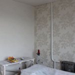 експлоатационен живот на щрангове за отопление