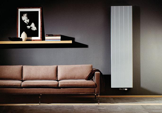 стоманени радиатори purmo